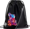 Мешок для обуви Erich Krause Jelly Bear 63027 icon