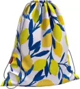 Мешок для обуви Erich Krause Lemon Tree 52049 icon