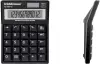 Бухгалтерский калькулятор Erich Krause PC-key KC-300-12 Classic icon 2