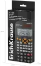 Калькулятор Erich Krause SC-222 Classic icon 5