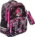 Школьный рюкзак Erich Krause SchoolLine 20L 58716 icon