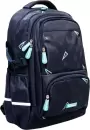 Школьный рюкзак Erich Krause SchoolLine 23L 58801 icon