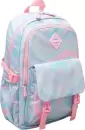 Школьный рюкзак Erich Krause SchoolLine 24L 58805 icon