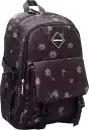Школьный рюкзак Erich Krause SchoolLine 24L 58806  icon