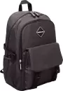 Школьный рюкзак Erich Krause SchoolLine 24L 58810 icon