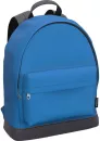 Городской рюкзак Erich Krause Street Line 17L Neon Blue 57734 icon