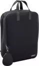 Городской рюкзак Erich Krause StreetLine 16L Black 57159 icon