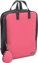 Городской рюкзак Erich Krause StreetLine 16L Neon Coral 57164 icon