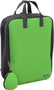 Городской рюкзак Erich Krause StreetLine 16L Neon Green 57167 icon