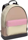 Городской рюкзак Erich Krause StreetLine 17L Beige 57725 icon