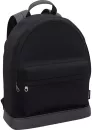 Городской рюкзак Erich Krause StreetLine 17L Black 57726 icon