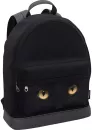 Городской рюкзак Erich Krause StreetLine 17L Black Cat 57309 icon