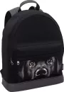 Городской рюкзак Erich Krause StreetLine 17L Black Dog 60349 icon