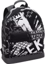 Городской рюкзак Erich Krause StreetLine 17L Black Logo 57311 icon