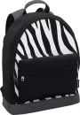 Городской рюкзак Erich Krause StreetLine 17L Black&#38;White Zebra 60352 icon