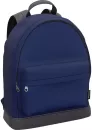 Городской рюкзак Erich Krause StreetLine 17L Blue 57727 icon