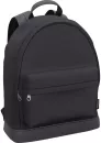 Городской рюкзак Erich Krause StreetLine 17L Deep Black 57713 icon