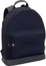 Городской рюкзак Erich Krause StreetLine 17L Deep Blue 57715 icon