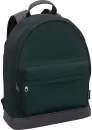 Городской рюкзак Erich Krause StreetLine 17L Deep Green 57716 icon