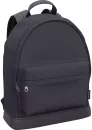 Городской рюкзак Erich Krause StreetLine 17L Deep Grey 57714 icon