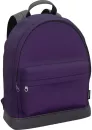 Городской рюкзак Erich Krause StreetLine 17L Deep Violet 57717 icon