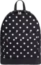 Городской рюкзак Erich Krause StreetLine 17L Dots in Black 54742 icon 2