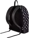 Городской рюкзак Erich Krause StreetLine 17L Dots in Black 54742 icon 4