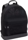 Городской рюкзак Erich Krause StreetLine 17L Gothic Skull 57317 icon