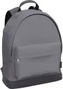 Городской рюкзак Erich Krause StreetLine 17L Grey 57728 icon