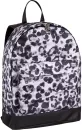 Городской рюкзак Erich Krause StreetLine 17L Grey Leopard 54746 icon