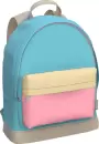 Городской рюкзак Erich Krause StreetLine 17L Light Blue 60357 icon