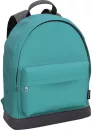 Городской рюкзак Erich Krause StreetLine 17L Mint&#38;Black 57720 icon