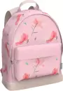 Городской рюкзак Erich Krause StreetLine 17L Peachy Flowers 60125 icon