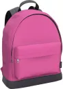 Городской рюкзак Erich Krause StreetLine 17L Pink 57730 icon