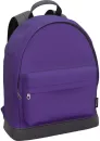 Городской рюкзак Erich Krause StreetLine 17L Purple 57729 icon