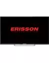 Телевизор Erisson 24LES85T2SM icon