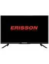 Телевизор Erisson 28HLE19T2SM icon