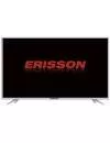 Телевизор Erisson 32FLEA97T2SMS icon