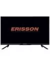 Телевизор Erisson 32LES60T2 icon