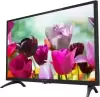 Телевизор Erisson 32LES901T2SM icon
