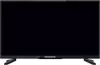 Телевизор Erisson 32LES904T2SM icon 2