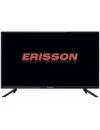 Телевизор Erisson 40LES50T2SM icon