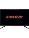 Телевизор Erisson 43ULE50T2SM icon