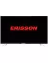 Телевизор Erisson 50FLES50T2SM icon