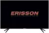 Телевизор Erisson 50ULES910T2SM icon