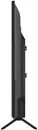 Телевизор Erisson 50ULES910T2SM icon 3
