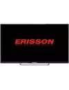 Телевизор Erisson 55ULEA99T2SM icon