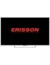 Телевизор Erisson 55ULES77T2SM icon