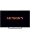 Телевизор Erisson 55ULES90T2SM icon