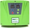 Частотный преобразователь Ermangizer ER-G-220-03 (2.2 кВт) icon